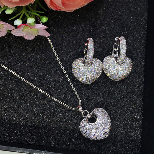 European and American fashion multi-purpose jewelry - eco-friendly copper electroplated genuine gold micro-set zirconia bracelet with color retention